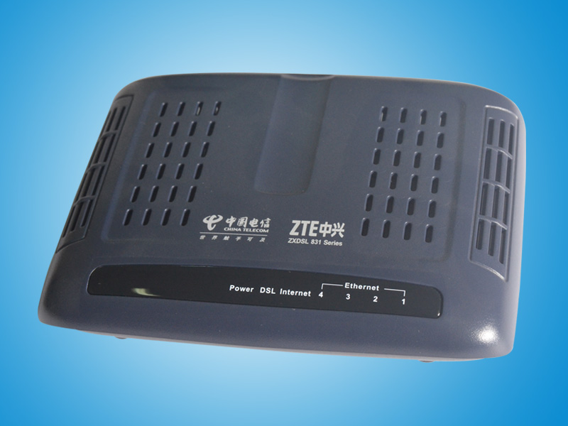 隨著5G時代的到來，通訊設備塑膠外殼重生的四種工藝